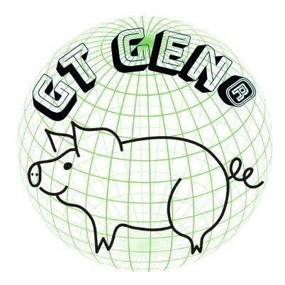 Nông nghiệp giá tốt
